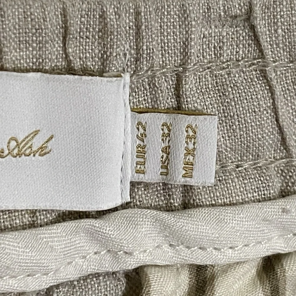 Porter & Ash up sale